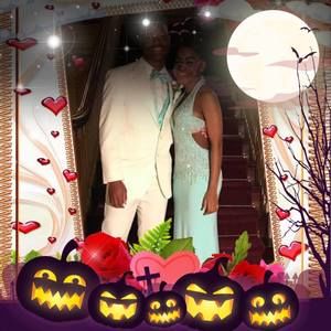 Meet your Posher, Jean